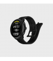 SUUNTO RUN 2