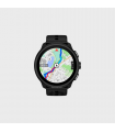 SUUNTO RUN 2