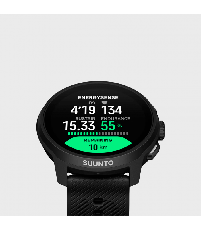 SUUNTO RUN 2