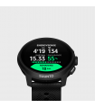 SUUNTO RUN 2