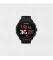 SUUNTO RUN 2