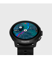 SUUNTO RUN 2