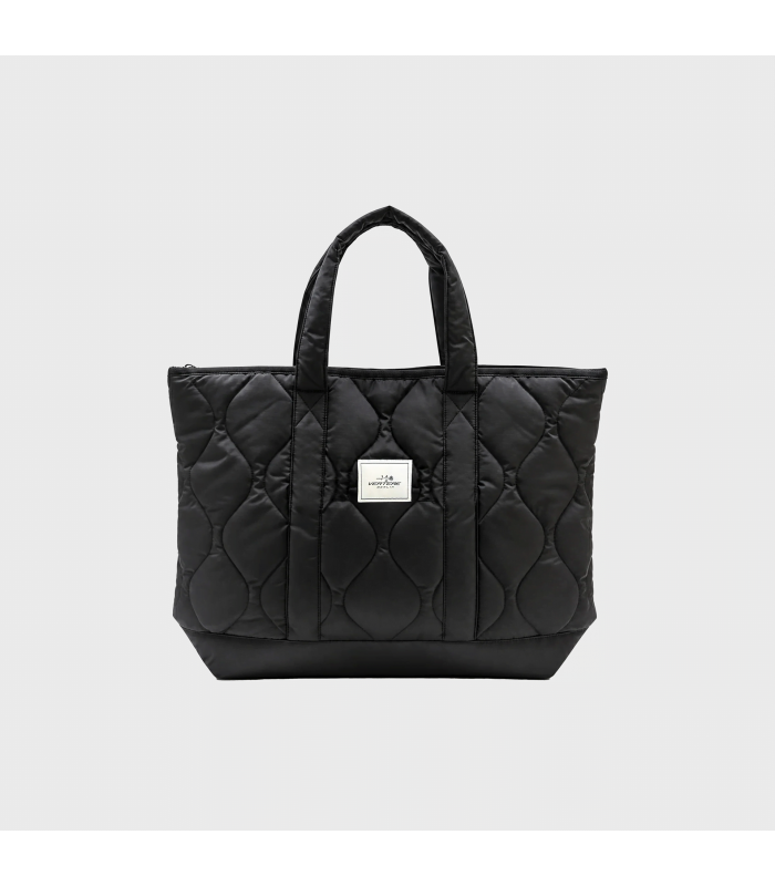 VERTERE LINEOUT BAG