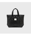 VERTERE LINEOUT BAG