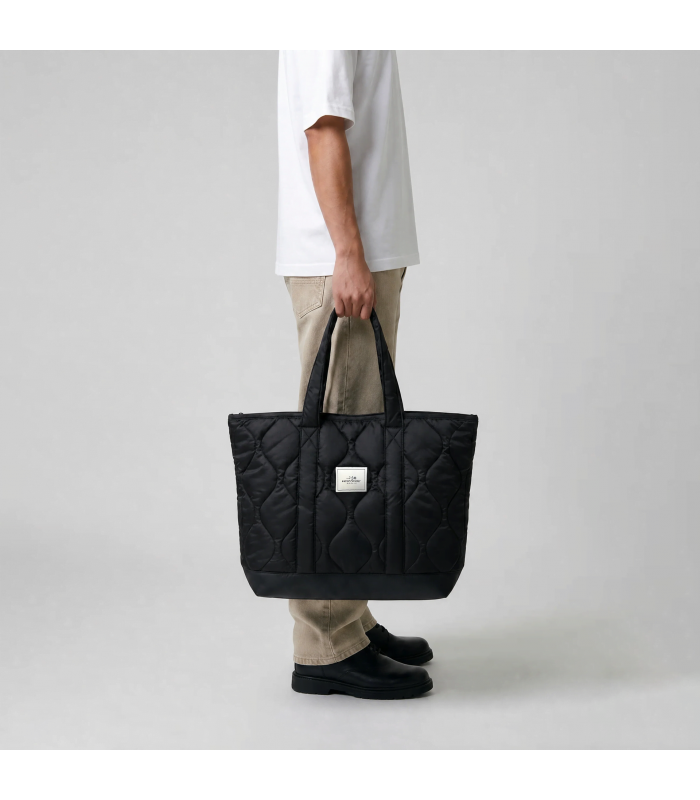 VERTERE LINEOUT BAG