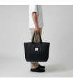 VERTERE LINEOUT BAG