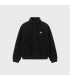 VERTERE SMILE SHERPA JACKET