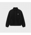 VERTERE SMILE SHERPA JACKET