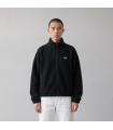 VERTERE SMILE SHERPA JACKET