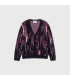 VERTERE ASHFALL KNIT