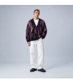 VERTERE ASHFALL KNIT