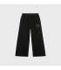 VERTERE AKREUZBERG SWEAT PANT