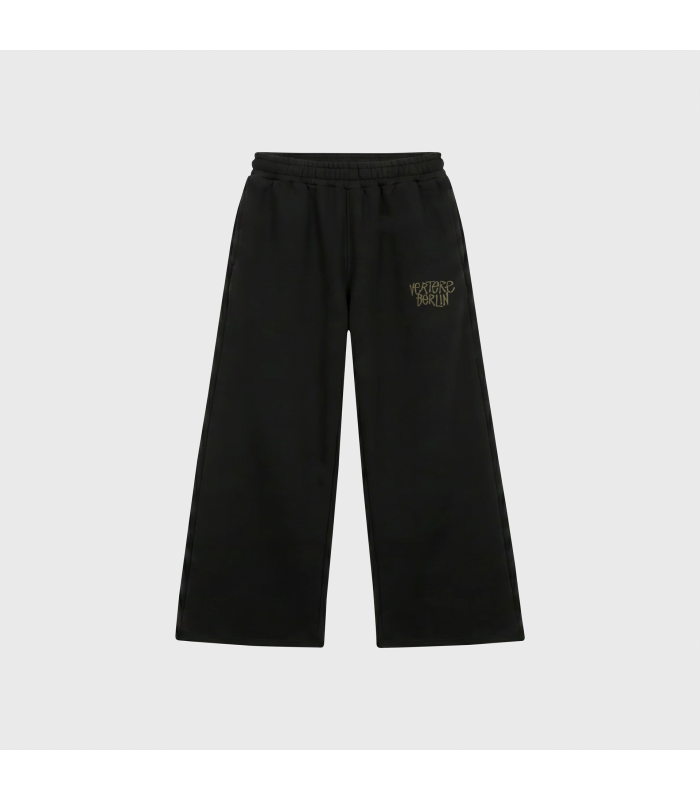 VERTERE AKREUZBERG SWEAT PANT