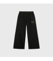 VERTERE AKREUZBERG SWEAT PANT