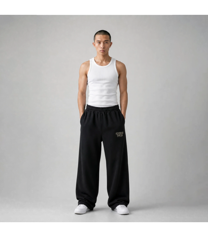 VERTERE AKREUZBERG SWEAT PANT