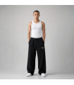 VERTERE AKREUZBERG SWEAT PANT