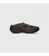 MERREL JUNGLE TREK MULE