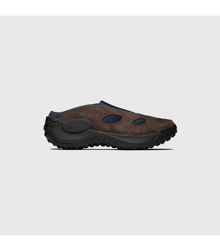 MERREL JUNGLE TREK MULE