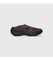 MERREL JUNGLE TREK MULE