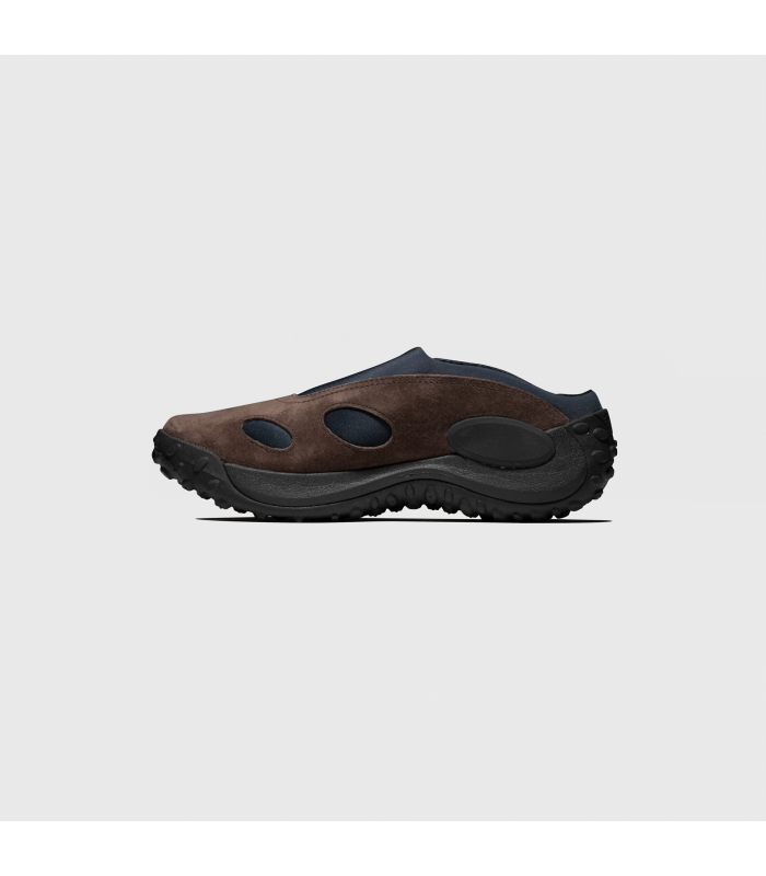 MERREL JUNGLE TREK MULE