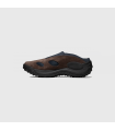 MERREL JUNGLE TREK MULE