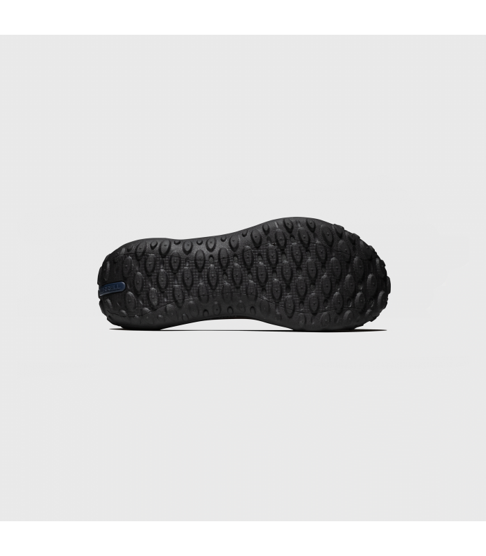 MERREL JUNGLE TREK MULE