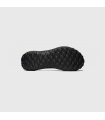 MERREL JUNGLE TREK MULE