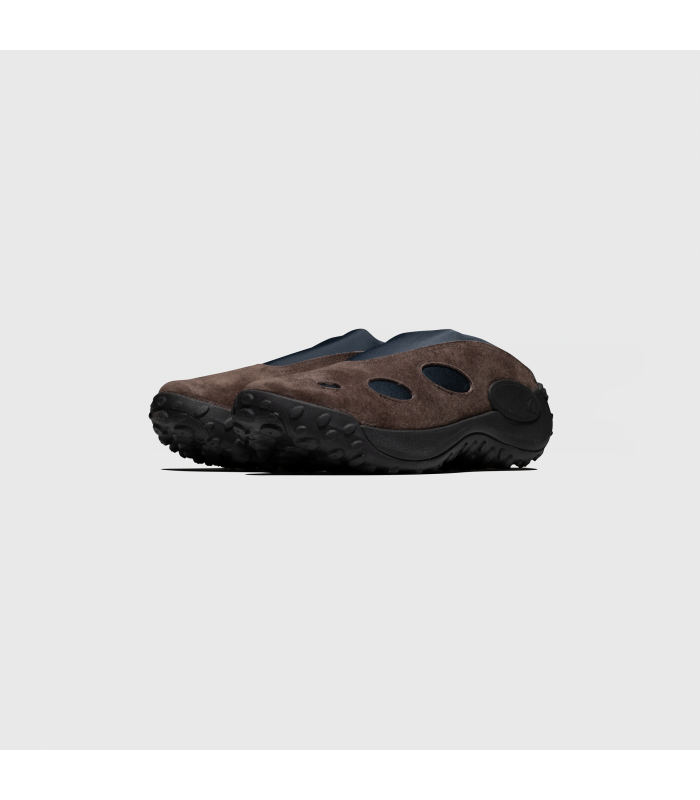 MERREL JUNGLE TREK MULE