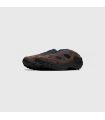 MERREL JUNGLE TREK MULE