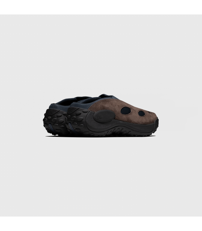 MERREL JUNGLE TREK MULE