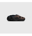 MERREL JUNGLE TREK MULE