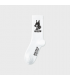 VERTERE SOCKS