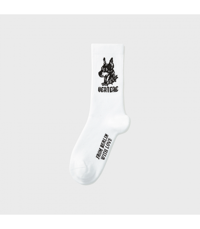 VERTERE SOCKS