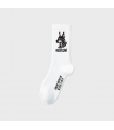 VERTERE SOCKS