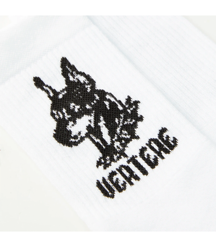 VERTERE SOCKS