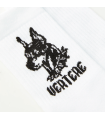 VERTERE SOCKS
