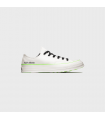 NO PROBLEMO X CONVERSE WHITE CHUCK 70 OX