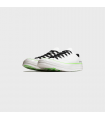 NO PROBLEMO X CONVERSE WHITE CHUCK 70 OX