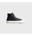 NO PROBLEMO X CONVERSE BLK CHUCK 70 HI