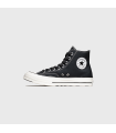 NO PROBLEMO X CONVERSE BLK CHUCK 70 HI