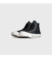 NO PROBLEMO X CONVERSE BLK CHUCK 70 HI