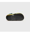 CROCS X SUPER MARIO CORE CLASSIC CLOG 