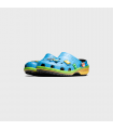 CROCS X SUPER MARIO CORE CLASSIC CLOG 