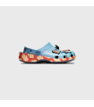 CROCS X STITCH MULTI CLASSIC CLOG
