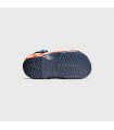 CROCS X STITCH MULTI CLASSIC CLOG