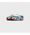 CROCS X STITCH MULTI CLASSIC CLOG