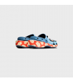 CROCS X STITCH MULTI CLASSIC CLOG