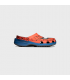 CROCS X SPIDERMAN CLASSIC CLOG