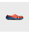 CROCS X SPIDERMAN CLASSIC CLOG