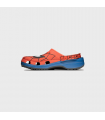 CROCS X SPIDERMAN CLASSIC CLOG
